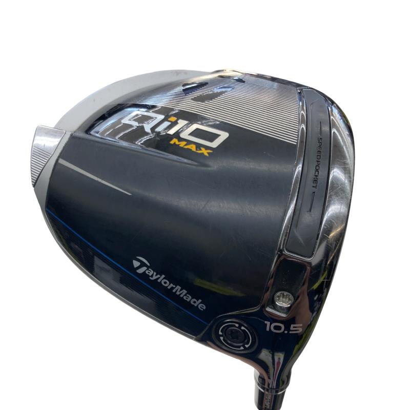 �p���P�O�@�l�`�w�@�P�O�D�T°