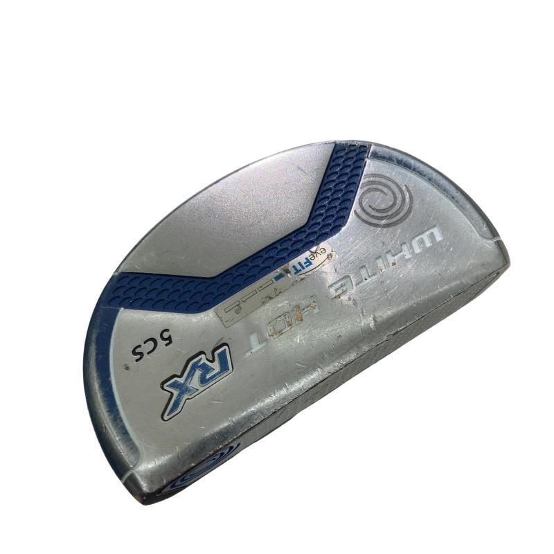 �v�g�h�s�d�@�g�n�s�@�q�w�@���T�b�r�@�R�S�C���`