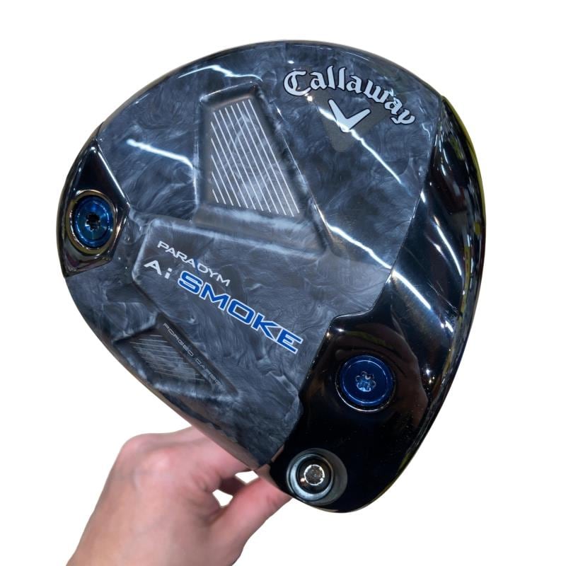 �o�`�q�`�c�x�l�@�`���@�r�l�n�j�d�@�������@�P�O�D�T°