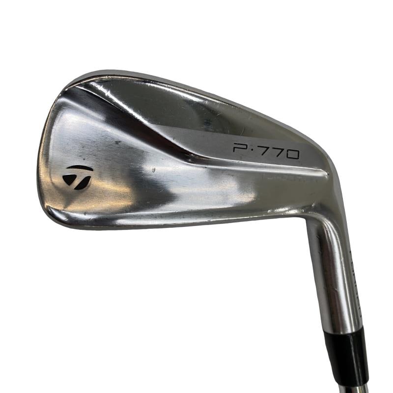 �s�����������@�l�������@�o�E�V�V�O�i�Q�O�Q�O�j�@�W�r�i���{���F�V�{�Z�b�g�j