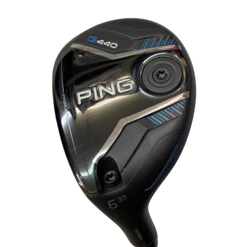 �f�S�S�O�@�t�U�@���t�e�B