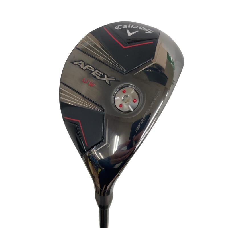 �`�o�d�w�@�t�v�i�Q�O�Q�S�j�@�P�V°