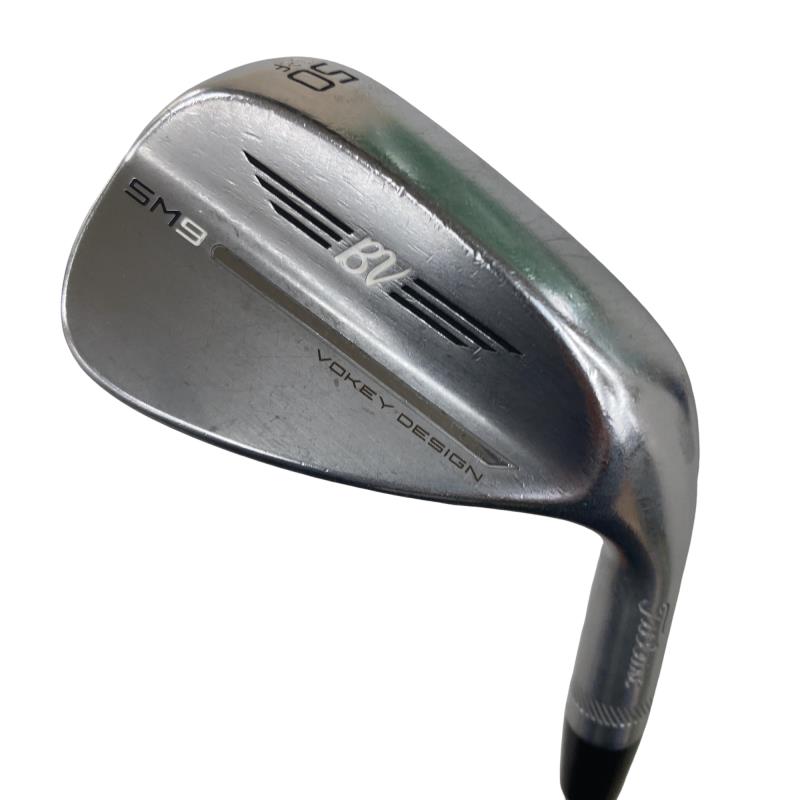 �u�n�j�d�x�@�r�o�h�m�@�l�h�k�k�d�c�@�r�l�X�@�c�A�[�N�����@�T�O°�^�O�W°�e