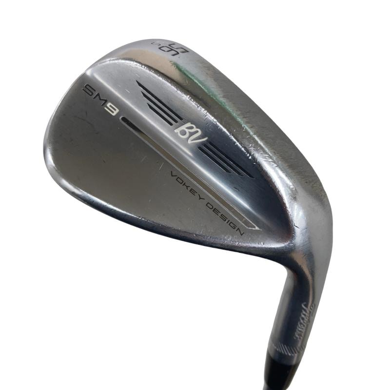 �u�n�j�d�x�@�r�o�h�m�@�l�h�k�k�d�c�@�r�l�X�@�c�A�[�N�����@�T�U°�^�P�O°�r