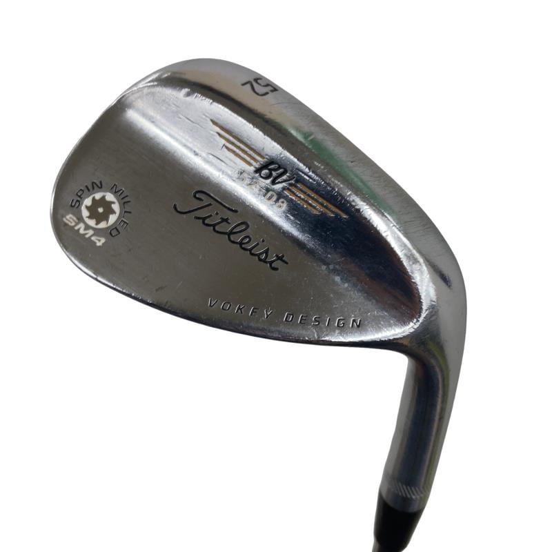 �u�n�j�d�x�@�r�o�h�m�@�l�h�k�k�d�c�@�r�l�S�@�c�A�[�N�����@�T�Q°�^�O�W°