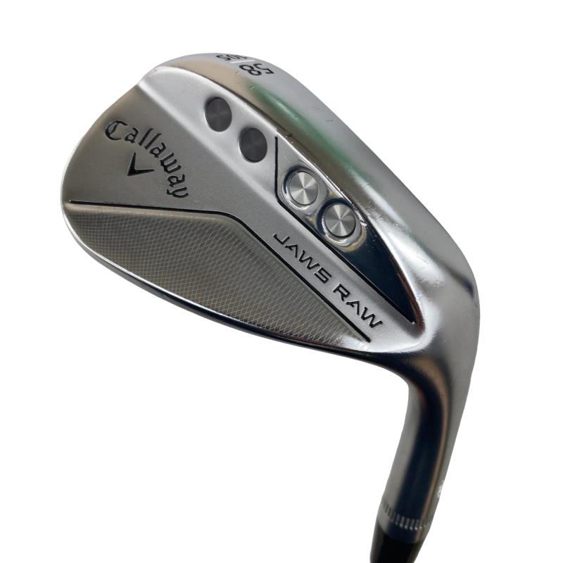 �i�`�v�r�@�q�`�v�@�N�������b�L�@�T�W°�^�P�O°�r