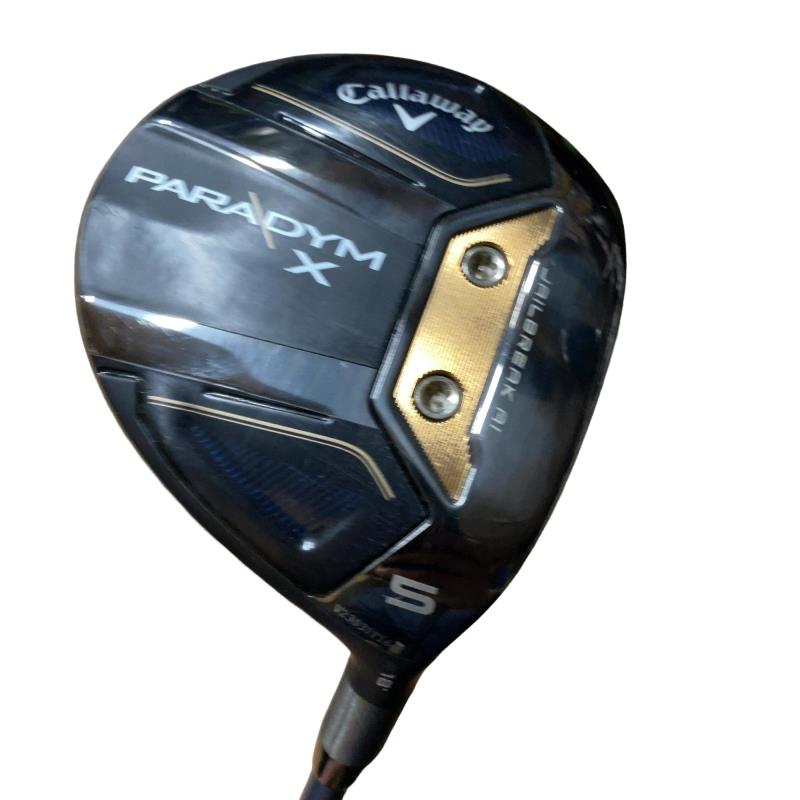 �o�`�q�`�c�x�l�@�w�@�T�v