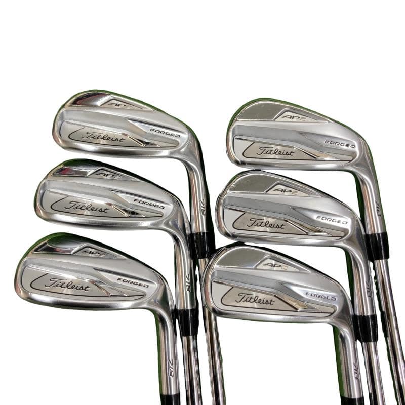 �s���������������@�`�o�Q�@�V�P�W�@�U�r�i���{���F�U�{�Z�b�g�j