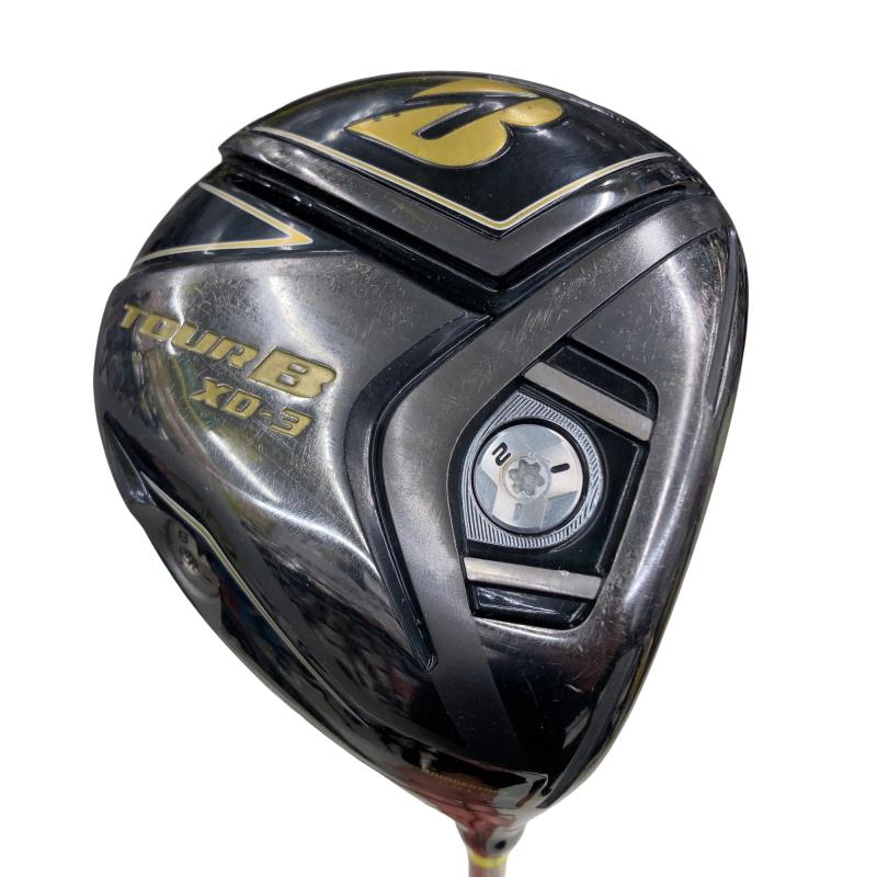 �s�n�t�q�@�a�@�w�c�|�R�@�o�Q�X�|�Q�@�X�D�T°