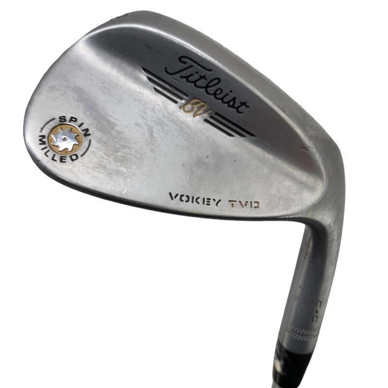 �u�n�j�d�x�@�s�u�c�@�q�@�b�|�b�@�T�Q°