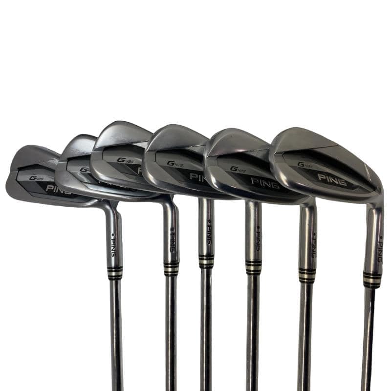 �f�S�Q�T�@�@�U�r�i�A�[�R�X�t���j�i���{���F�U�{�Z�b�g�j