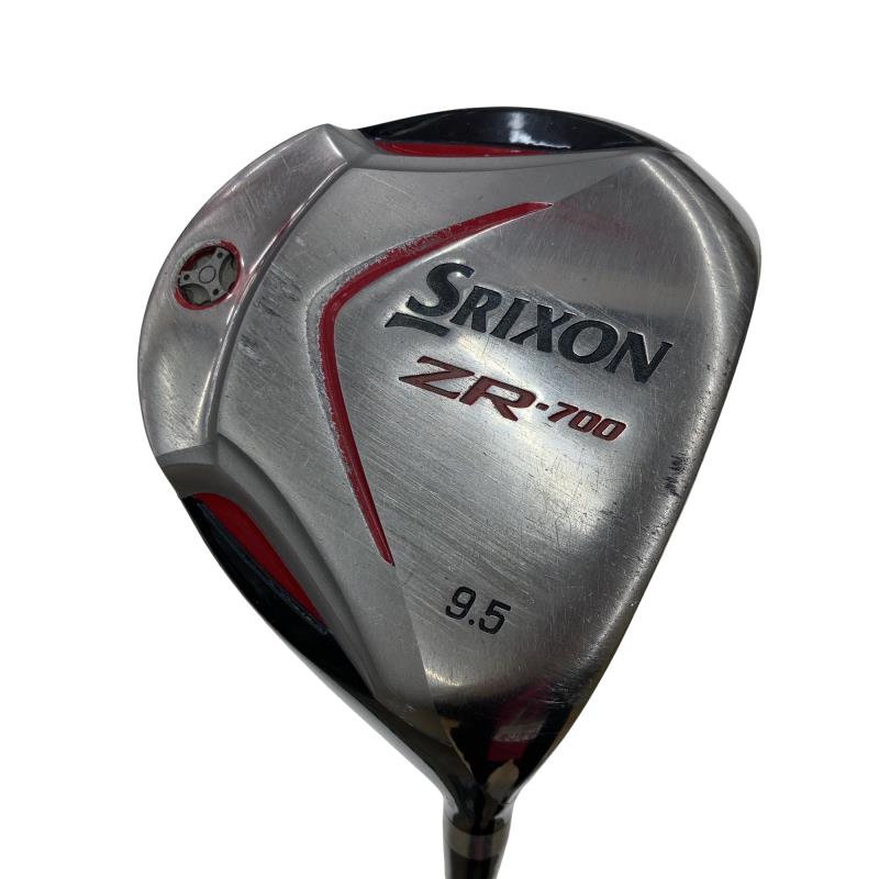 �r�q�h�w�n�m�@�y�q�|�V�O�O�@�@�X�D�T°