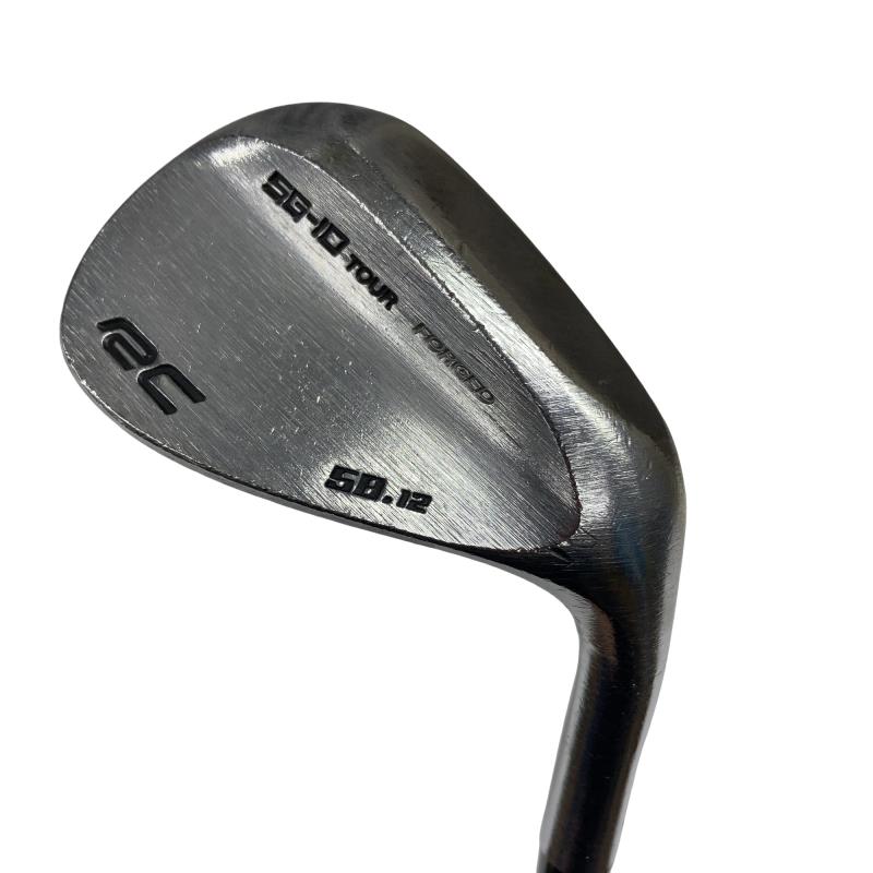 �q�b�@�r�f�|�P�O�@�s�n�t�q�@�e�n�q�f�d�c�@�T�W°�^�P�Q°