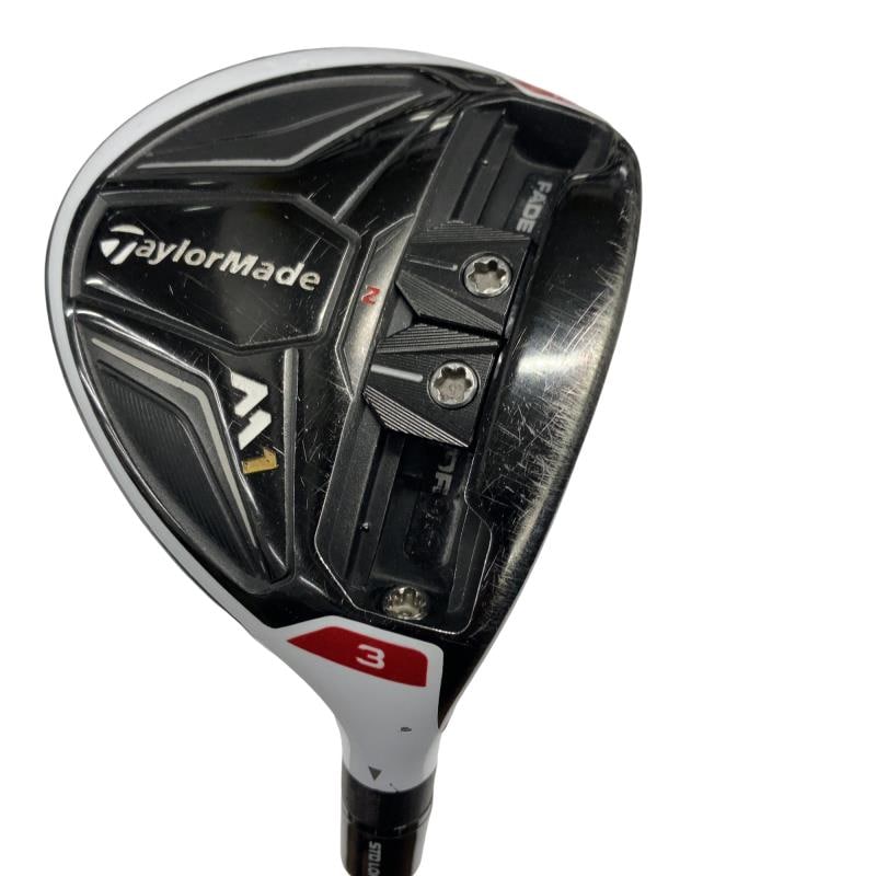 �l�P�@�R�v