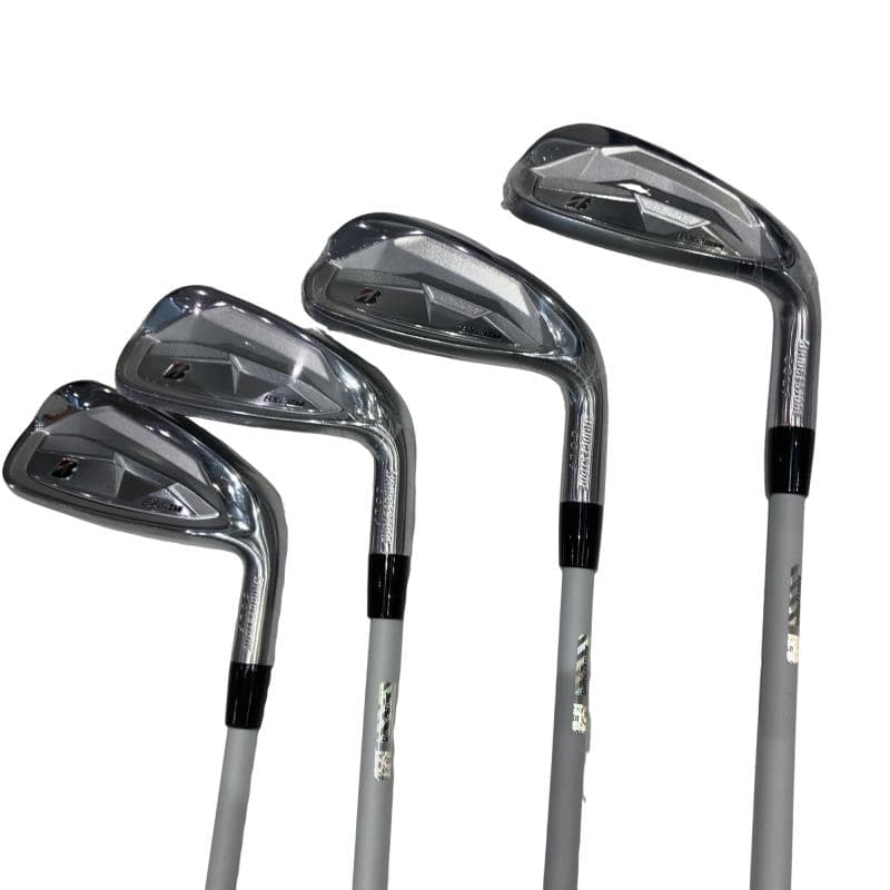 �a�q�h�c�f�d�r�s�n�m�d�@�a�w�Q�@�g�s�@�T�r�i���{���F�T�{�Z�b�g�j