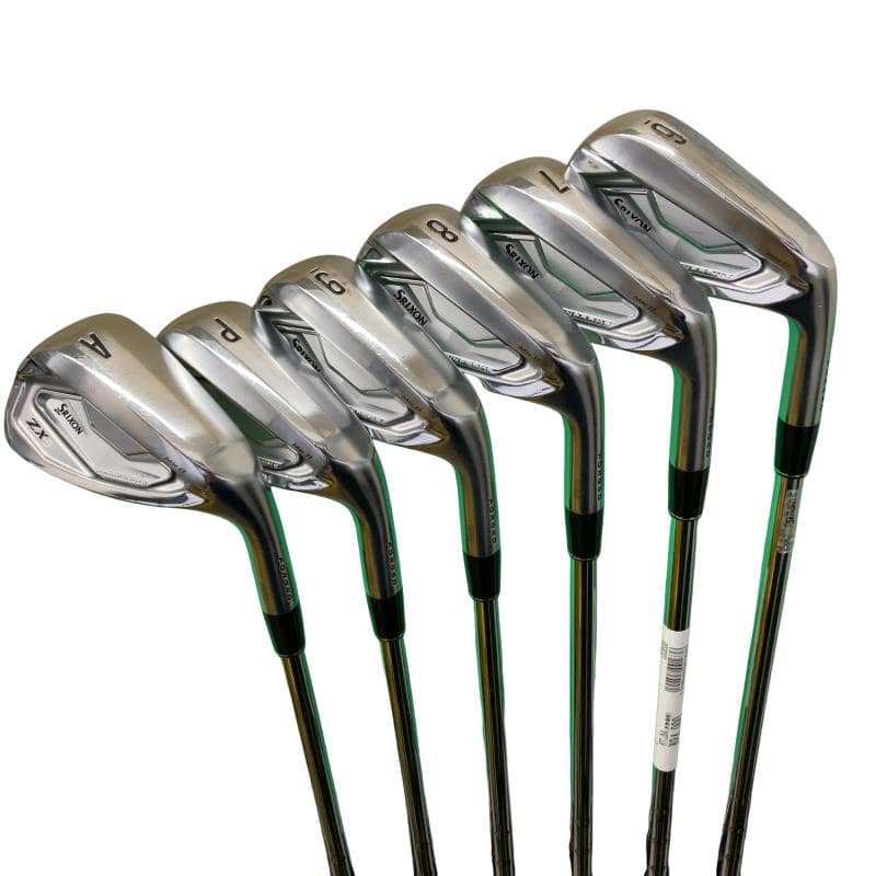 �r�q�h�w�n�m�@�y�w�T�@�l���@�h�h�@�U�r�i���{���F�U�{�Z�b�g�j