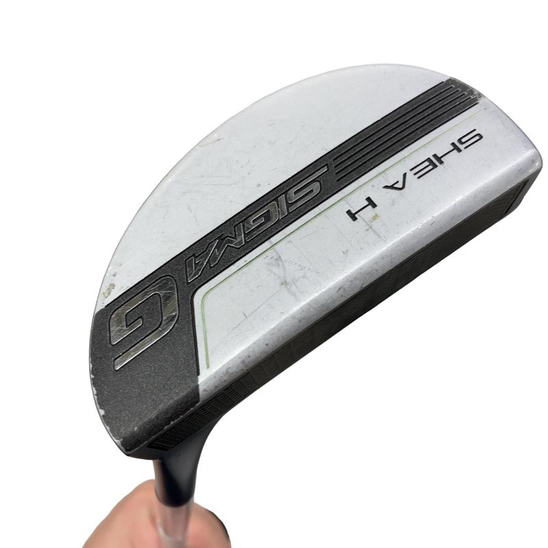 �r�h�f�l�`�@�f�@�r�g�d�`�@�g�@�R�S�C���`�i�o�o�U�O�j