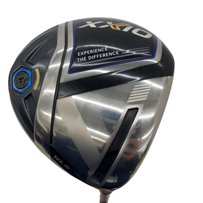 �w�w�h�n�i�Q�O�Q�O�j�@�P�O�D�T°