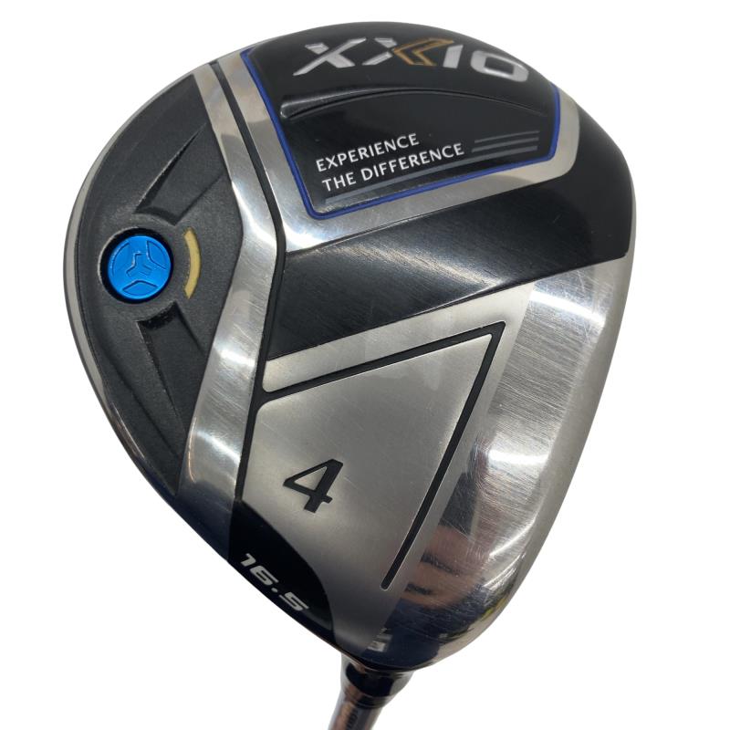 �w�w�h�n�i�Q�O�Q�O�j�@�S�v