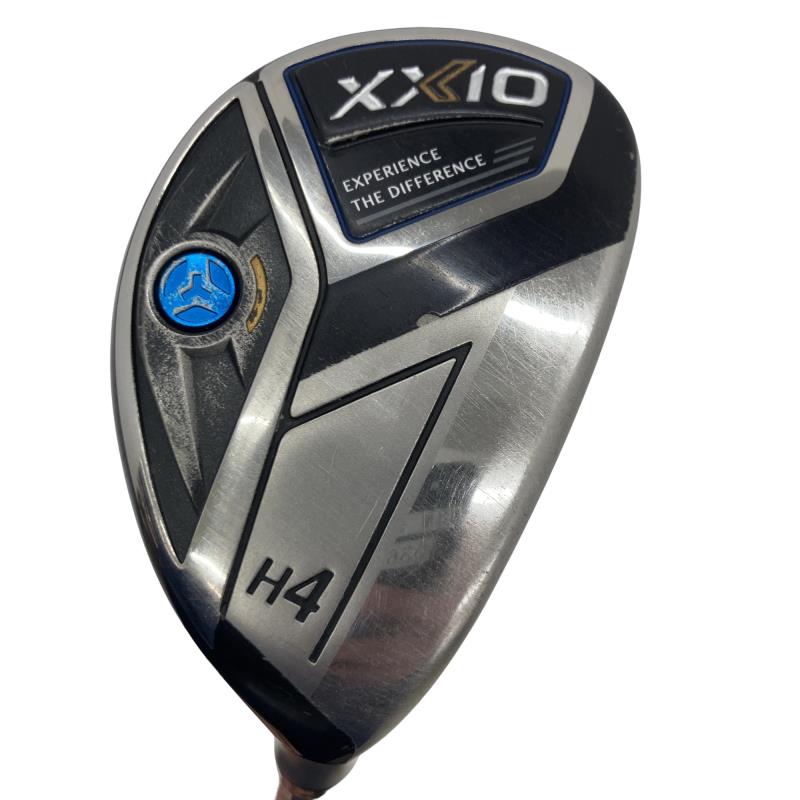 �w�w�h�n�i�Q�O�Q�O�j�@�g�S