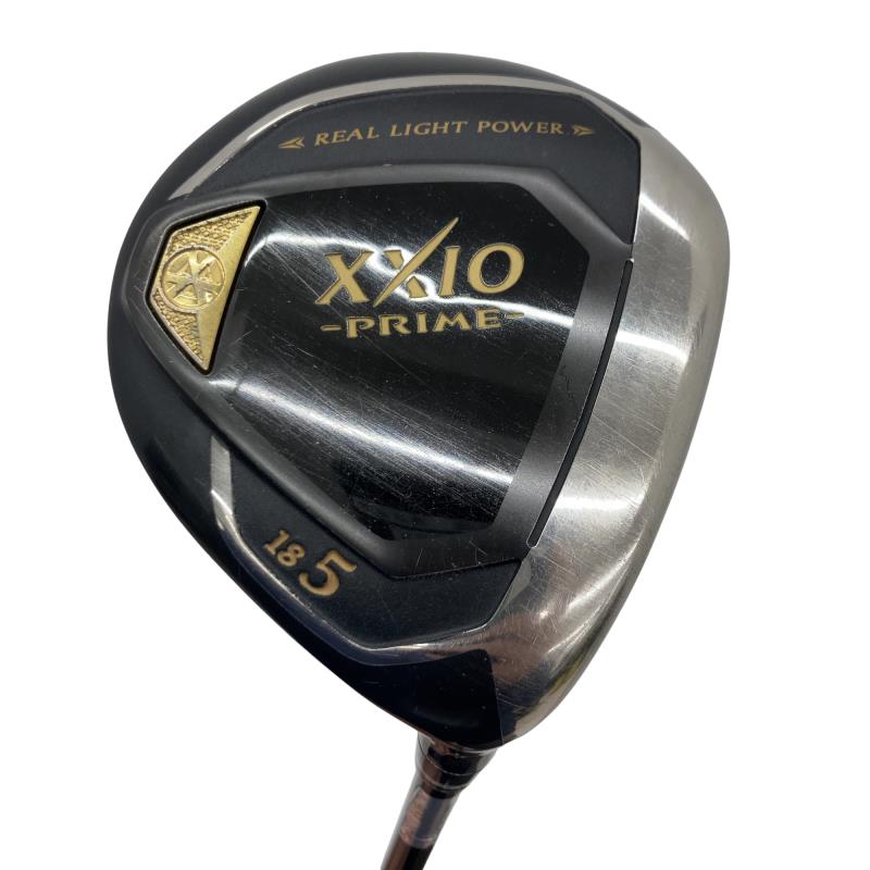 �w�w�h�n�@�o�q�h�l�d�i�Q�O�P�X�j�@�T�v