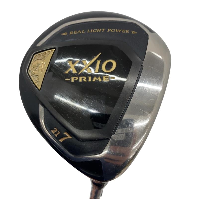 �w�w�h�n�@�o�q�h�l�d�i�Q�O�P�X�j�@�V�v