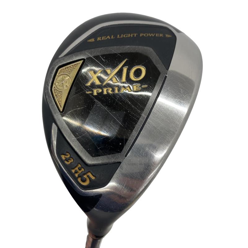 �w�w�h�n�@�o�q�h�l�d�i�Q�O�P�X�j�@�g�T