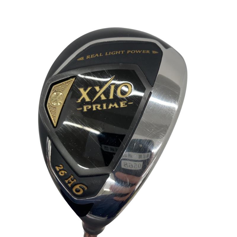 �w�w�h�n�@�o�q�h�l�d�i�Q�O�P�X�j�@�g�U