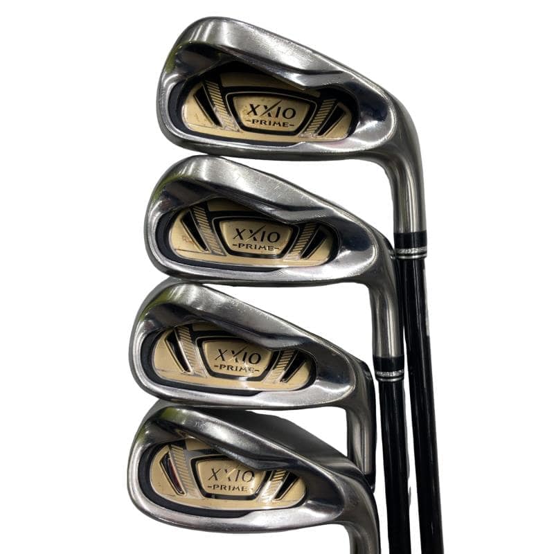 �w�w�h�n�@�o�q�h�l�d�i�Q�O�P�X�j�@�S�r�i���{���F�S�{�Z�b�g�j