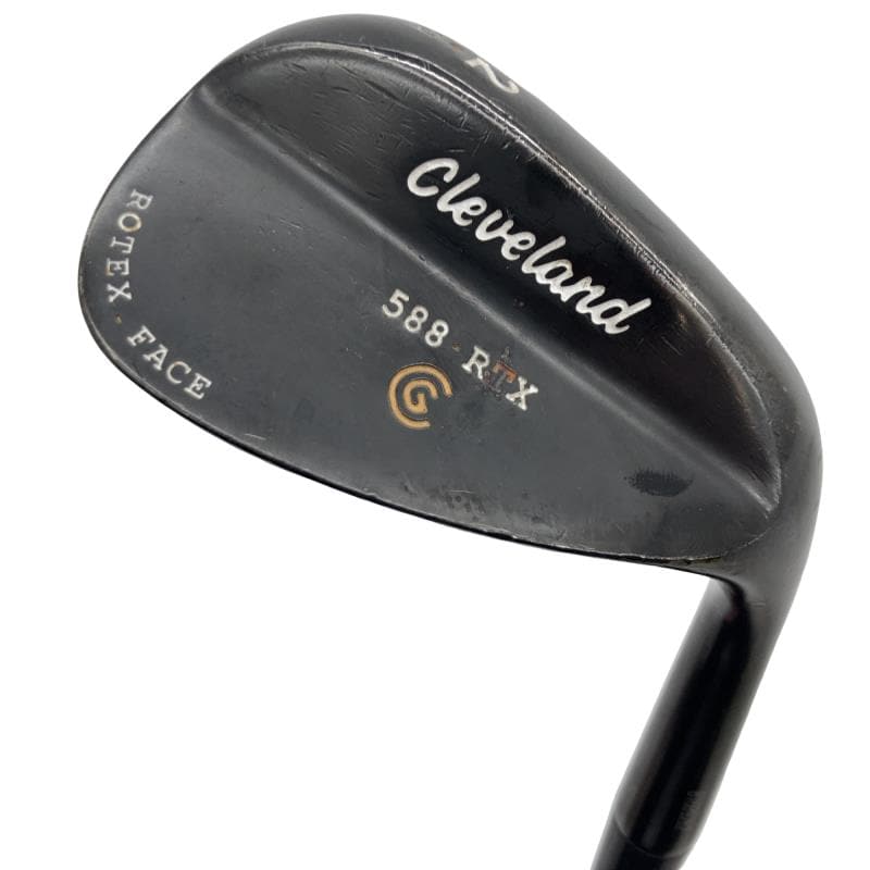 �b�����������������@�T�W�W�@�q�s�w�@�u���b�N�p�[���@�T�Q°�^�P�O°