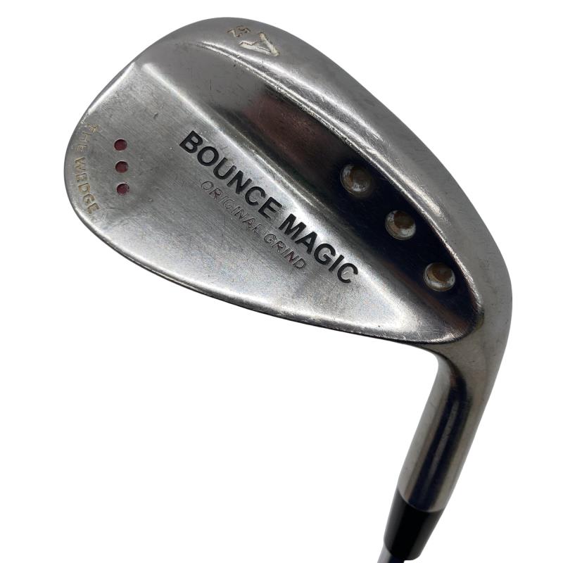 �s�g�d�E�v�d�c�f�d�@�a�n�t�m�b�d�@�l�`�f�h�b�i�n�q�h�f�h�m�`�k�@�f�q�h�m�c�j�@�T�Q°