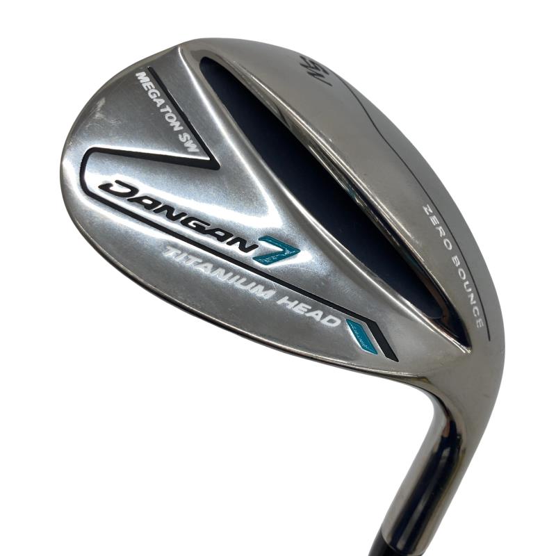 �c�`�m�f�`�m�@�V�@���K�g���E�F�b�W�@�r�v