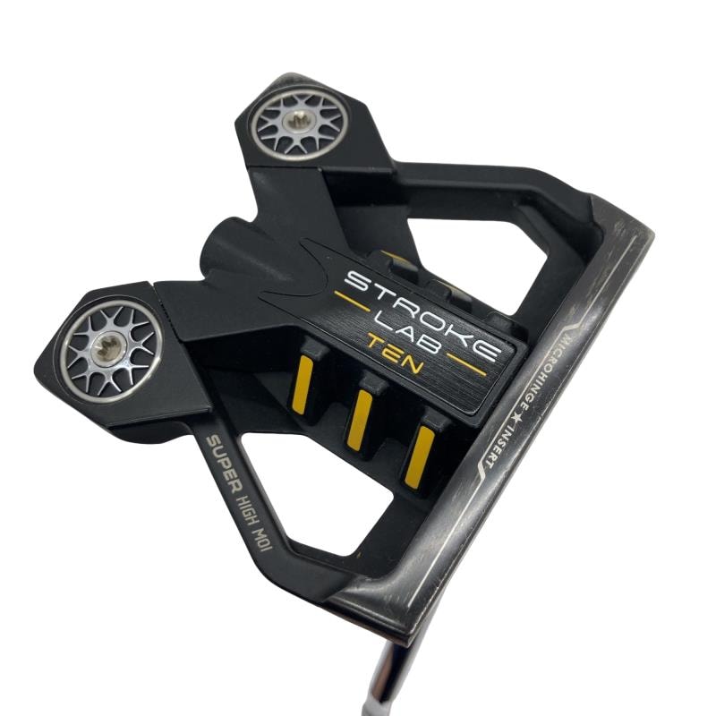 �r�s�q�n�j�d�@�k�`�a�@�a�k�`�b�j�@�s�d�m�@�b�r�@�R�R�C���`