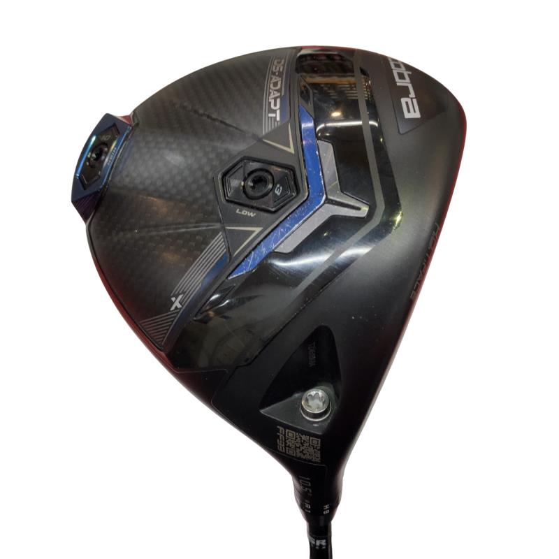 �����������@�c�r�|�`�c�`�o�s�@�w�@�P�O�D�T°