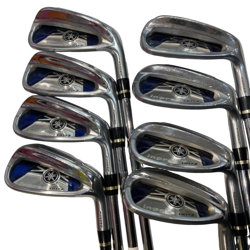 �������������@�t�c�{�Q�@�X�r�i���{���F�W�{�Z�b�g�j