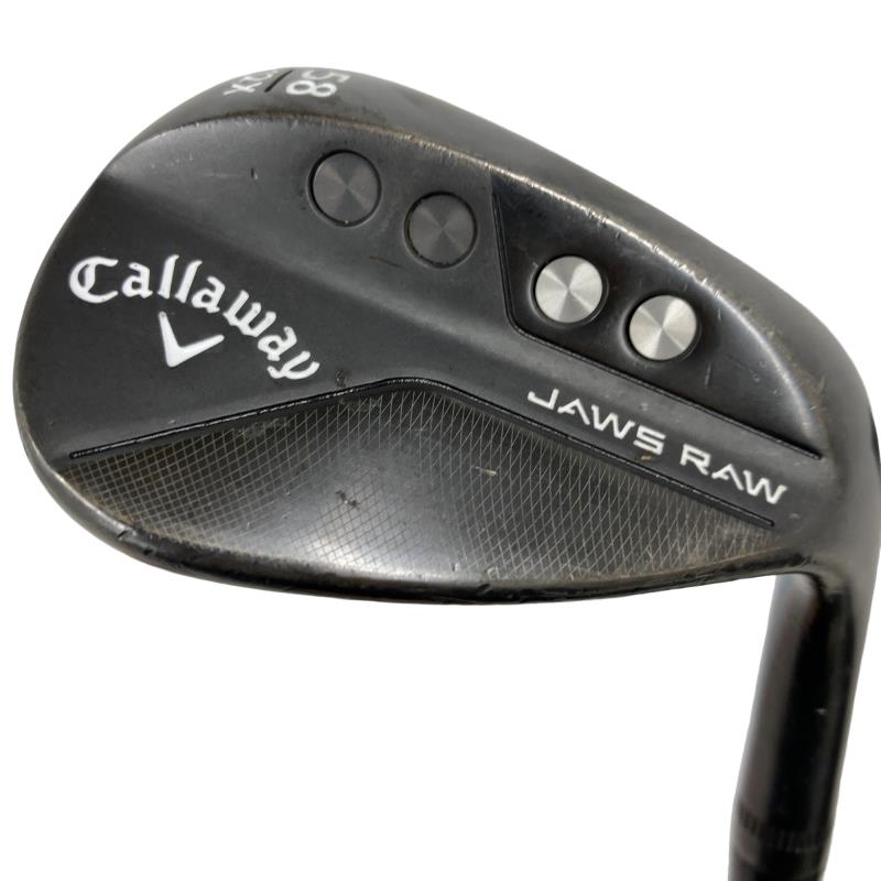 �i�`�v�r�@�q�`�v�@�u���b�N�@�T�W°�^�P�Q°�w