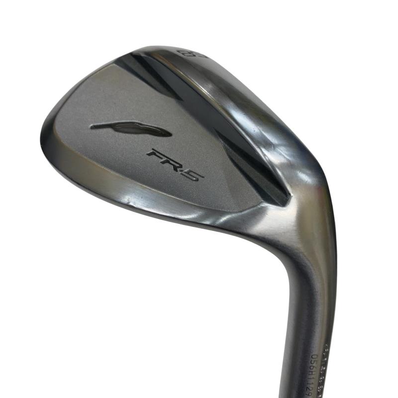 �e�q�|�T�@�p�[���T�e���@�T�W°