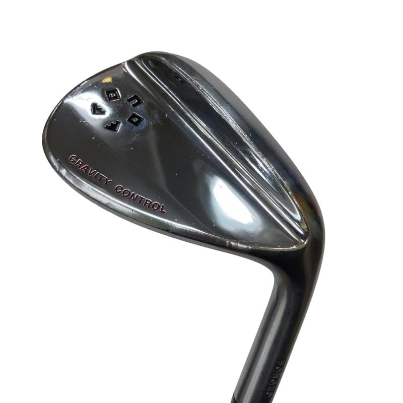 �n�m�n�e�e�@�e�n�q�f�d�c�i�Q�O�Q�O�j�@�j�t�q�n�@�S�W°�^�O�S°