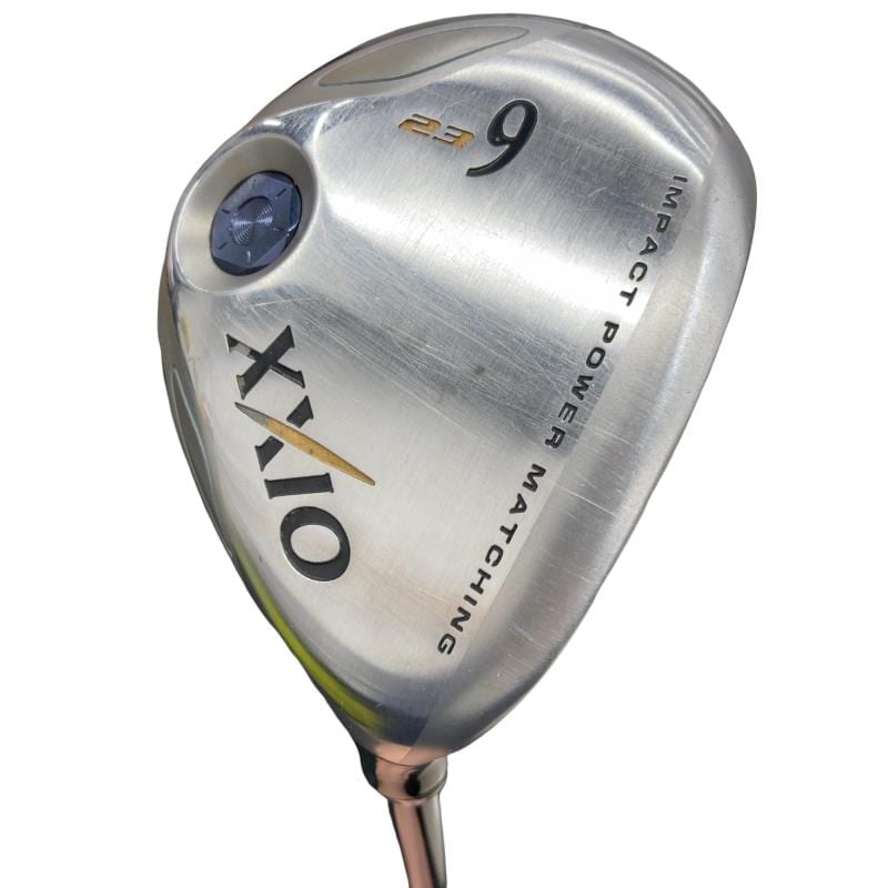 �w�w�h�n�i�Q�O�O�U�j�@�X�v