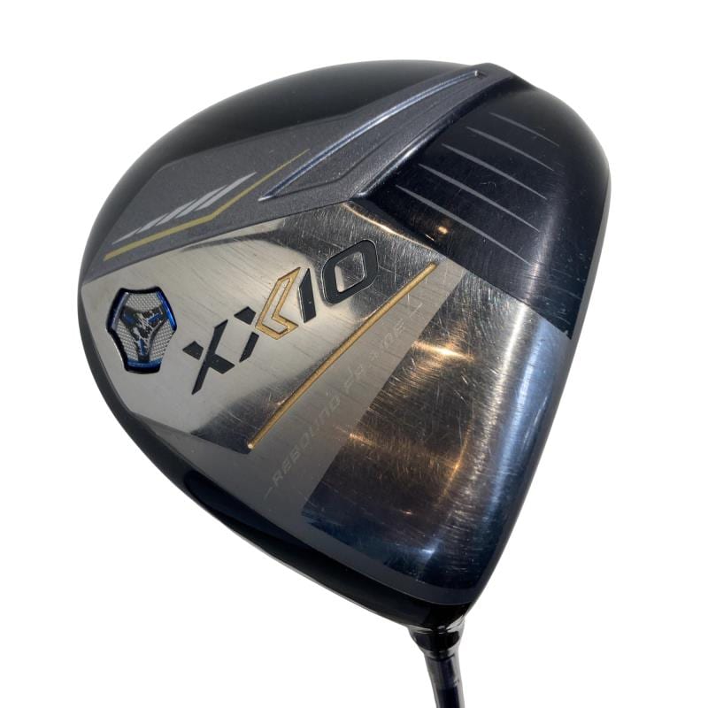 �w�w�h�n�i�Q�O�Q�S�j�@�P�O�D�T°