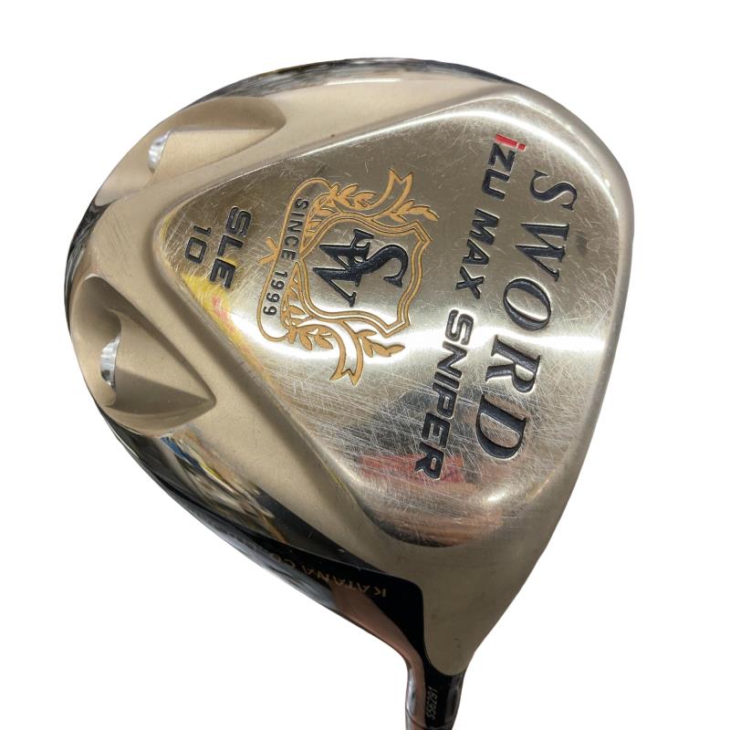 �r�v�n�q�c�@���y�t�@�l�`�w�@�r�m�h�o�d�q�@�r�k�d�@�P�O°�i�S�U�C���`�j