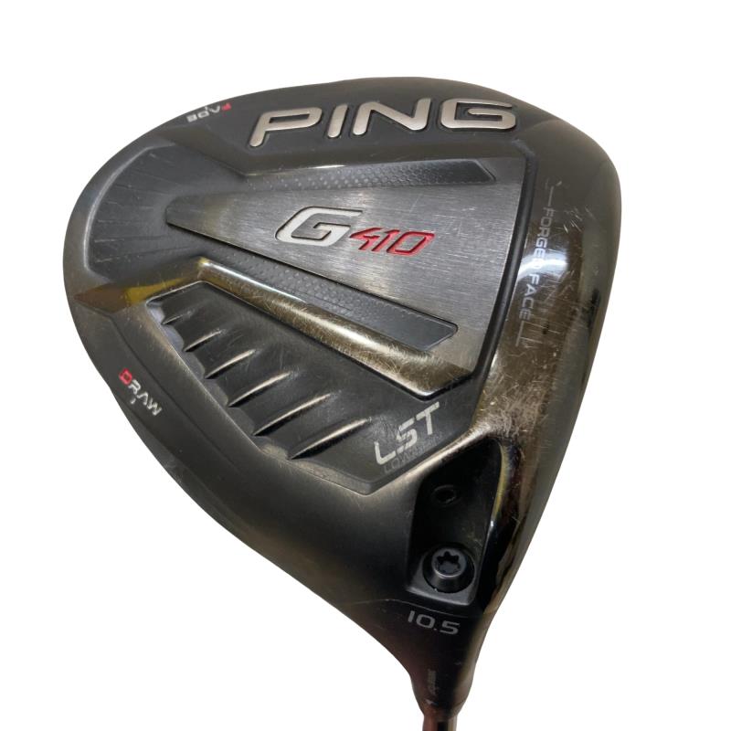 �f�S�P�O�@�k�r�s�@�P�O�D�T°