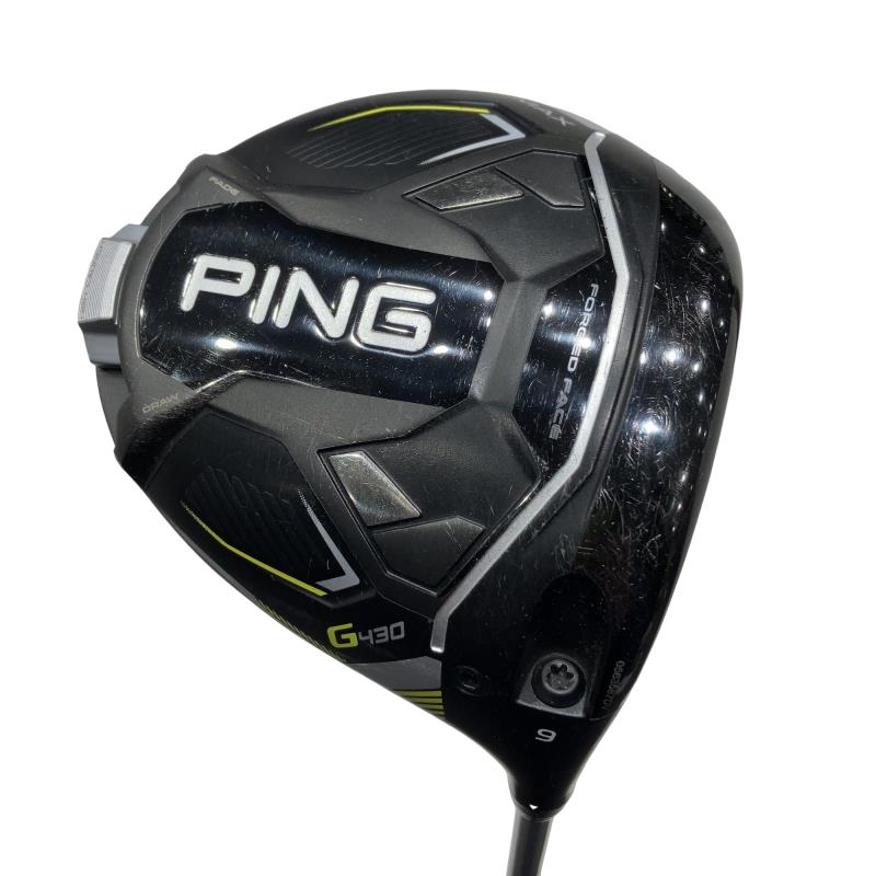 �f�S�R�O�@�g�k�@�l�`�w�@�@�X°