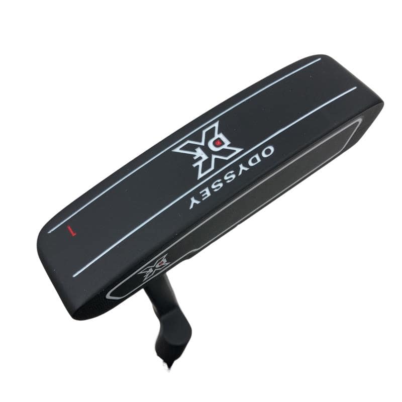 �c�e�w�@���P�i�Q�O�Q�P�j�@�R�S�C���`