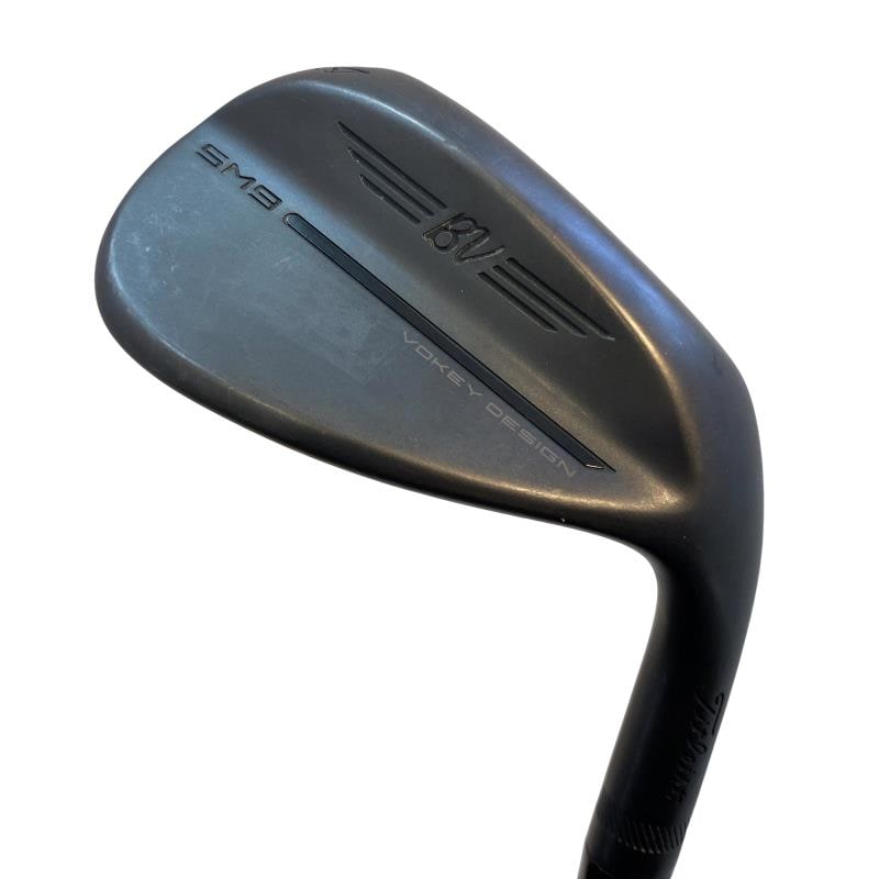 �u�n�j�d�x�@�r�o�h�m�@�l�h�k�k�d�c�@�r�l�X�@�W�F�b�g�u���b�N�@�T�S°�^�P�Q°�c