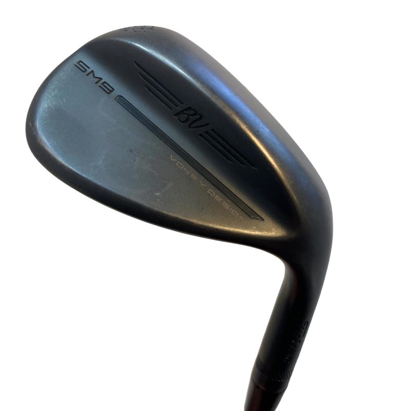 �u�n�j�d�x�@�r�o�h�m�@�l�h�k�k�d�c�@�r�l�X�@�W�F�b�g�u���b�N�@�T�W°�^�O�W°�l