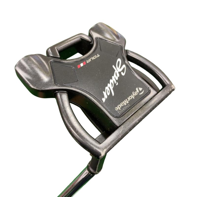 �r�����������@�s�������@�a�k�`�b�j�i�Q�O�Q�O�j�i�T�C�g���C���j�@�V���[�g�X�����g�@�R�S�C���`�@�t�r�`