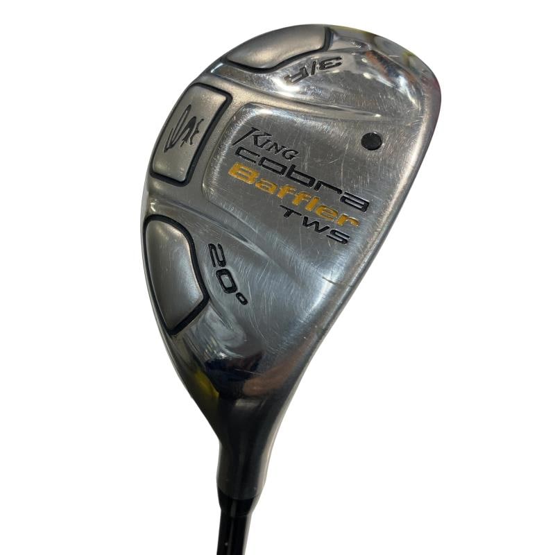 �j�h�m�f�@�����������@�a�������������@�s�v�r�@�R�^�q