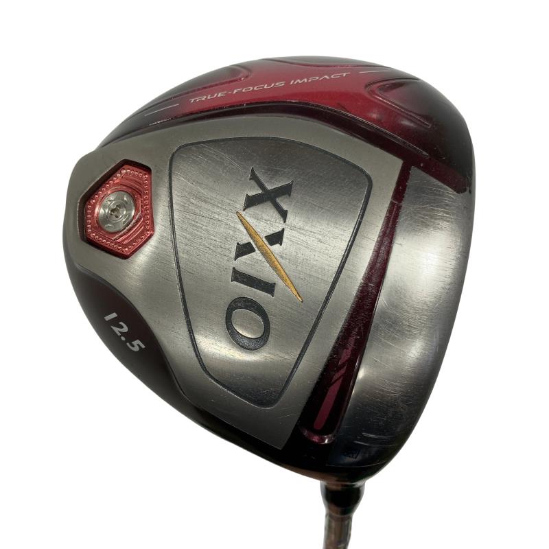 �w�w�h�n�i�Q�O�P�W�j�@�P�Q�D�T°�i�{���h�[�j�@���f�B�[�X