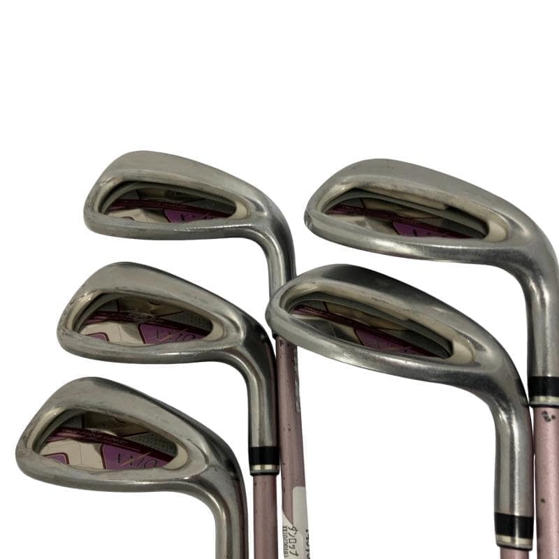 �w�w�h�n�i�Q�O�P�W�j�@�U�r�i�{���h�[�j�@���f�B�[�X�i���{���F�T�{�Z�b�g�j